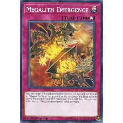yu-gi-oh-tcg-igas-en072-c-megalith-emergence-ignition-assault