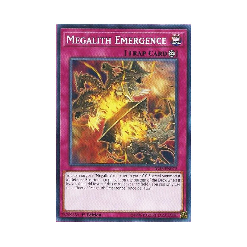 yu-gi-oh-tcg-igas-en072-c-megalith-emergence-ignition-assault