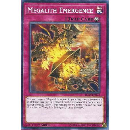 yu-gi-oh-tcg-igas-en072-c-megalith-emergence-ignition-assault