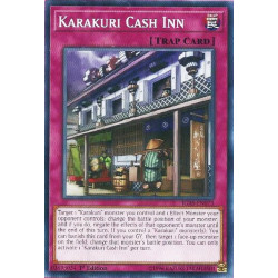 yu-gi-oh-tcg-igas-en073-c-karakuri-cash-inn-ignition-assault