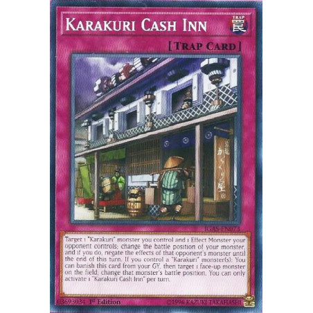 yu-gi-oh-tcg-igas-en073-c-karakuri-cash-inn-ignition-assault