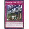 yu-gi-oh-tcg-igas-en073-c-karakuri-cash-inn-ignition-assault
