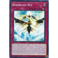 yu-gi-oh-tcg-igas-en074-c-resurgam-xyz-ignition-assault