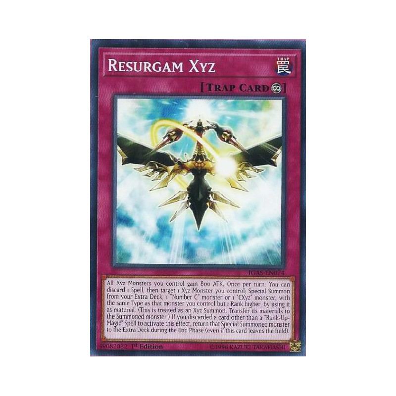 yu-gi-oh-tcg-igas-en074-c-resurgam-xyz-ignition-assault