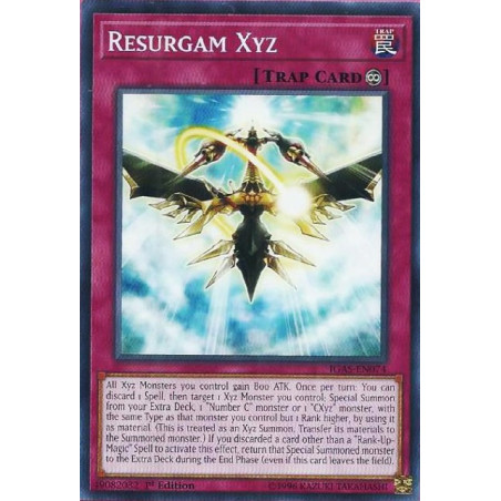 yu-gi-oh-tcg-igas-en074-c-resurgam-xyz-ignition-assault