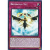 yu-gi-oh-tcg-igas-en074-c-resurgam-xyz-ignition-assault
