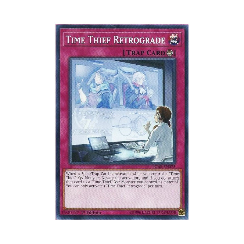 yu-gi-oh-tcg-igas-en075-c-time-thief-retrograde-ignition-assault