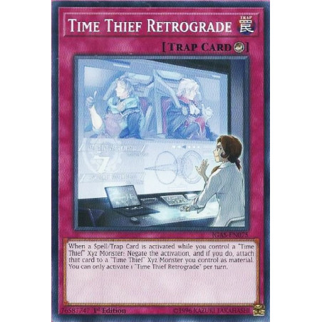 yu-gi-oh-tcg-igas-en075-c-time-thief-retrograde-ignition-assault