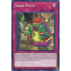 yu-gi-oh-tcg-igas-en076-se-sales-pitch-ignition-assault