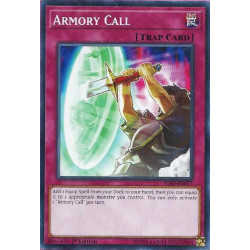 yu-gi-oh-tcg-igas-en077-c-armory-call-ignition-assault