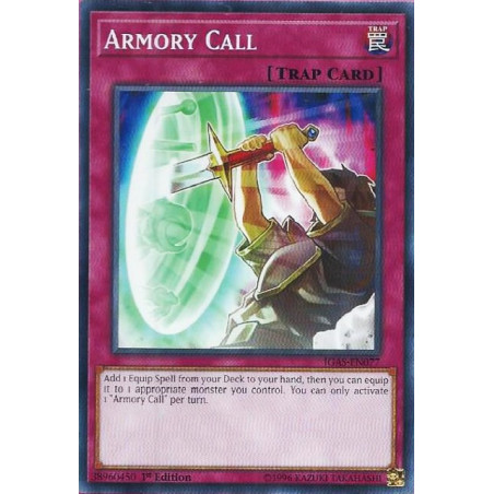 yu-gi-oh-tcg-igas-en077-c-armory-call-ignition-assault
