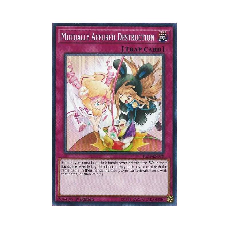 yu-gi-oh-tcg-igas-en078-c-mutually-affured-destruction-ignition-assault