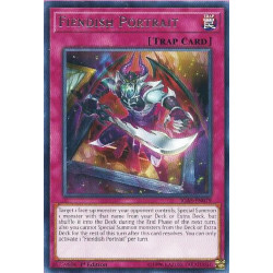 yu-gi-oh-tcg-igas-en079-r-fiendish-portrait-ignition-assault