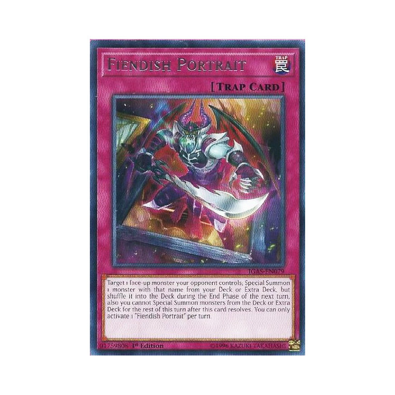 yu-gi-oh-tcg-igas-en079-r-fiendish-portrait-ignition-assault