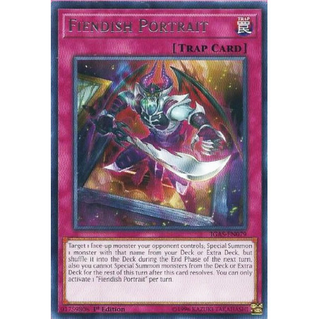 yu-gi-oh-tcg-igas-en079-r-fiendish-portrait-ignition-assault