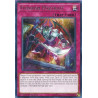 yu-gi-oh-tcg-igas-en079-r-fiendish-portrait-ignition-assault