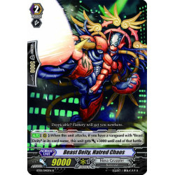 Vanguard_TCG_card_BT10_040EN_R_Beast_Deity_Hatred_Chaos_Triumphant_Return_of_the_King_of_Knights