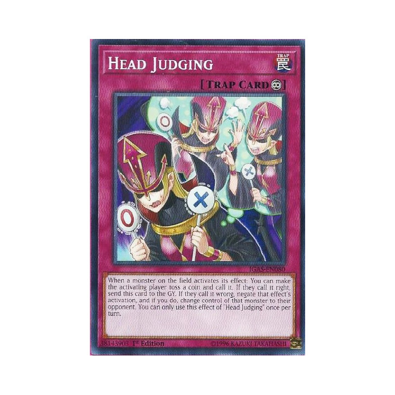 yu-gi-oh-tcg-igas-en080-c-head-judging-ignition-assault