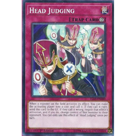 yu-gi-oh-tcg-igas-en080-c-head-judging-ignition-assault