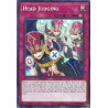 yu-gi-oh-tcg-igas-en080-c-head-judging-ignition-assault