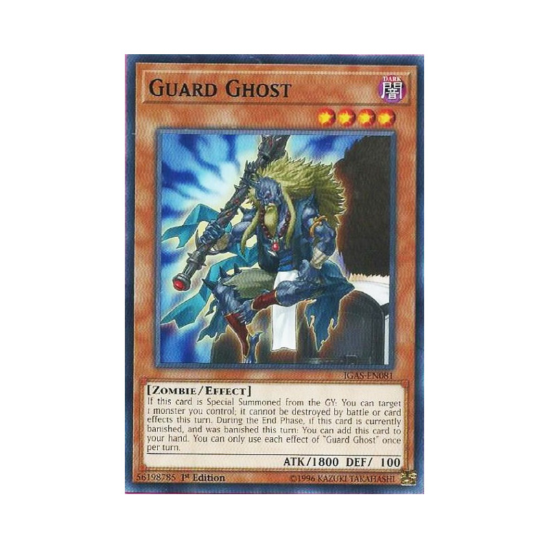 yu-gi-oh-tcg-igas-en081-c-guard-ghost-ignition-assault