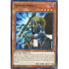 yu-gi-oh-tcg-igas-en081-c-guard-ghost-ignition-assault