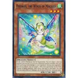 yu-gi-oh-tcg-igas-en082-c-feedran-the-winds-of-mischief-ignition-assault