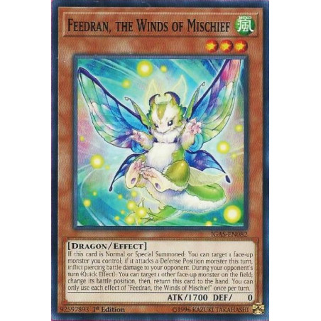 yu-gi-oh-tcg-igas-en082-c-feedran-the-winds-of-mischief-ignition-assault