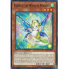 yu-gi-oh-tcg-igas-en082-c-feedran-the-winds-of-mischief-ignition-assault