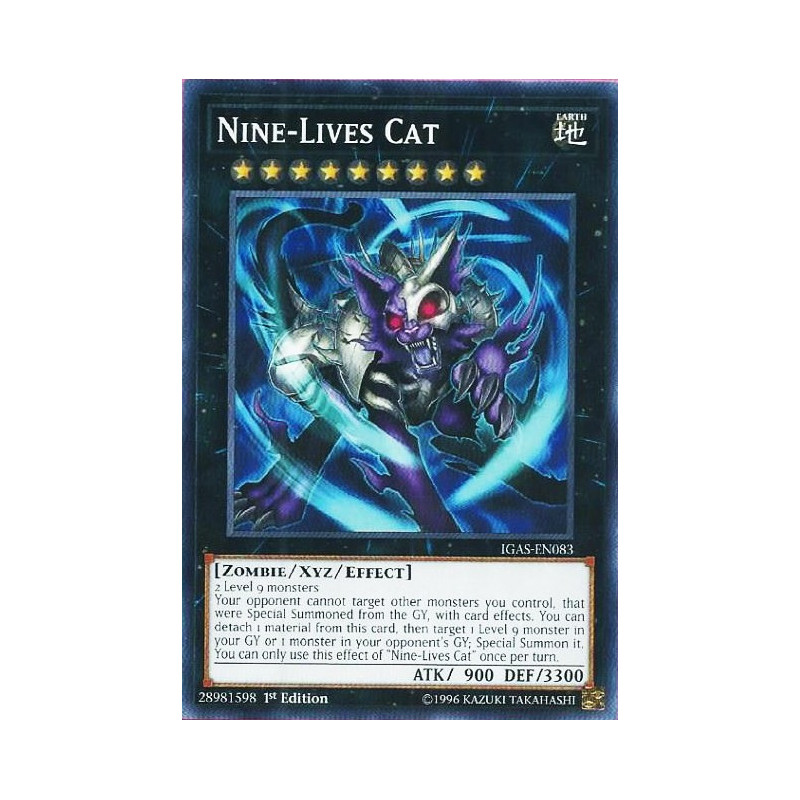 yu-gi-oh-tcg-igas-en083-c-nine-lives-cat-ignition-assault