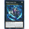 yu-gi-oh-tcg-igas-en083-c-nine-lives-cat-ignition-assault