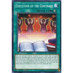 yu-gi-oh-tcg-igas-en084-c-execution-of-the-contract-ignition-assault