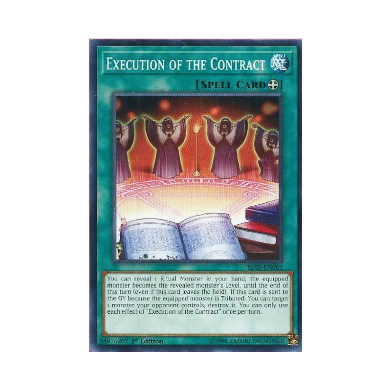 yu-gi-oh-tcg-igas-en084-c-execution-of-the-contract-ignition-assault