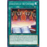 yu-gi-oh-tcg-igas-en084-c-execution-of-the-contract-ignition-assault