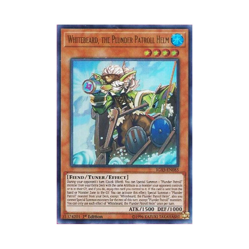 yu-gi-oh-tcg-igas-en085-ur-whitebeard-the-plunder-patroll-helm-ignition-assault