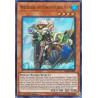 yu-gi-oh-tcg-igas-en085-ur-whitebeard-the-plunder-patroll-helm-ignition-assault