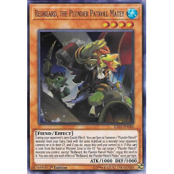 yu-gi-oh-tcg-igas-en086-ur-redbeard-the-plunder-patroll-matey-ignition-assault