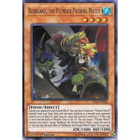 yu-gi-oh-tcg-igas-en086-ur-redbeard-the-plunder-patroll-matey-ignition-assault