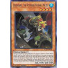 yu-gi-oh-tcg-igas-en086-ur-redbeard-the-plunder-patroll-matey-ignition-assault