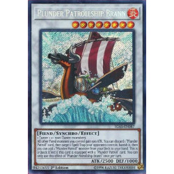 yu-gi-oh-tcg-igas-en087-se-plunder-patrollship-brann-ignition-assault