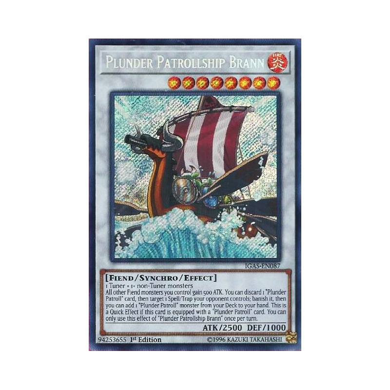 yu-gi-oh-tcg-igas-en087-se-plunder-patrollship-brann-ignition-assault
