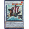 yu-gi-oh-tcg-igas-en087-se-plunder-patrollship-brann-ignition-assault