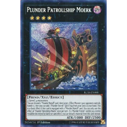 yu-gi-oh-tcg-igas-en088-se-plunder-patrollship-moerk-ignition-assault