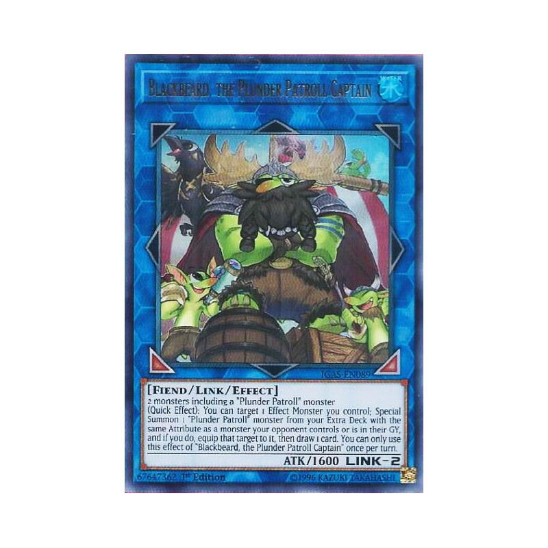 yu-gi-oh-tcg-igas-en089-ur-blackbeard-the-plunder-patroll-captain-ignition-assault