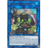 yu-gi-oh-tcg-igas-en089-ur-blackbeard-the-plunder-patroll-captain-ignition-assault