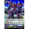 Vanguard_TCG_card_BT10_041EN_R_Rabbit_House_Triumphant_Return_of_the_King_of_Knights
