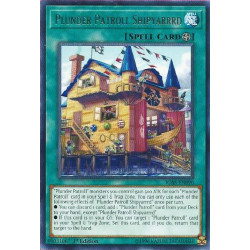 yu-gi-oh-tcg-igas-en090-r-plunder-patroll-shipyarrrd-ignition-assault