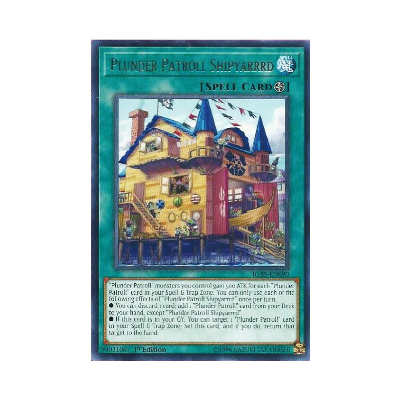 yu-gi-oh-tcg-igas-en090-r-plunder-patroll-shipyarrrd-ignition-assault