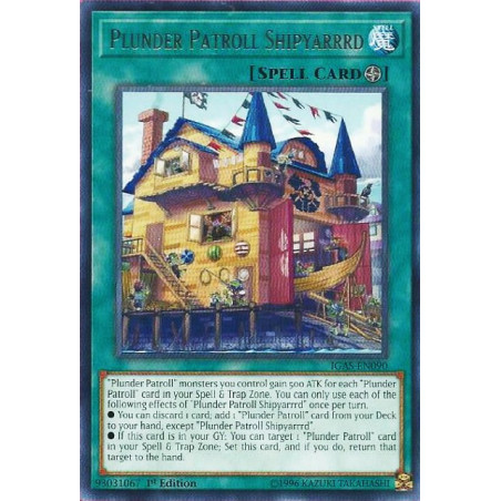 yu-gi-oh-tcg-igas-en090-r-plunder-patroll-shipyarrrd-ignition-assault
