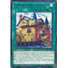 yu-gi-oh-tcg-igas-en090-r-plunder-patroll-shipyarrrd-ignition-assault